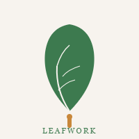 开云 Logo